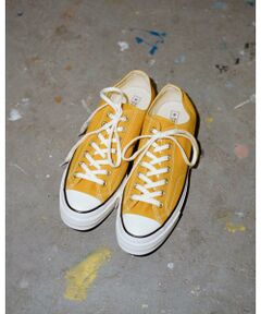 URBAN RESEARCH / アーバンリサーチ スニーカー | Converse　ALL STAR LGCY OX