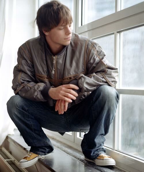 URBAN RESEARCH / アーバンリサーチ スニーカー | Converse　ALL STAR LGCY OX | 詳細2