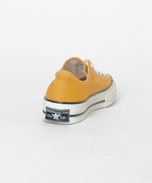 URBAN RESEARCH / アーバンリサーチ スニーカー | Converse　ALL STAR LGCY OX | 詳細5