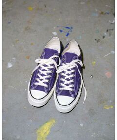 URBAN RESEARCH / アーバンリサーチ スニーカー | Converse　ALL STAR LGCY OX