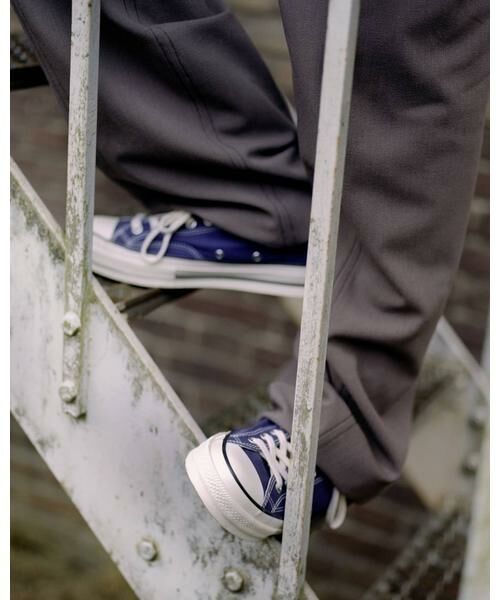 URBAN RESEARCH / アーバンリサーチ スニーカー | Converse　ALL STAR LGCY OX | 詳細1