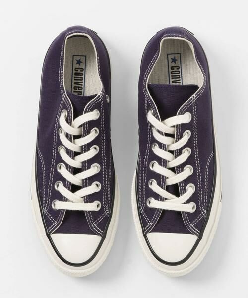 URBAN RESEARCH / アーバンリサーチ スニーカー | Converse　ALL STAR LGCY OX | 詳細4