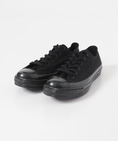 URBAN RESEARCH / アーバンリサーチ スニーカー | Converse　ALL STAR LGCY OX