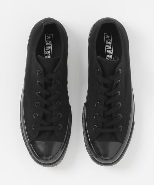 URBAN RESEARCH / アーバンリサーチ スニーカー | Converse　ALL STAR LGCY OX | 詳細2