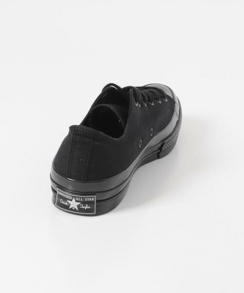 URBAN RESEARCH / アーバンリサーチ スニーカー | Converse　ALL STAR LGCY OX | 詳細3