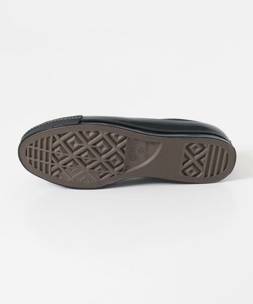 URBAN RESEARCH / アーバンリサーチ スニーカー | Converse　ALL STAR LGCY OX | 詳細4