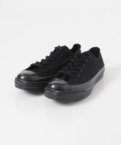 URBAN RESEARCH / アーバンリサーチ スニーカー | Converse　ALL STAR LGCY OX（ブラック）