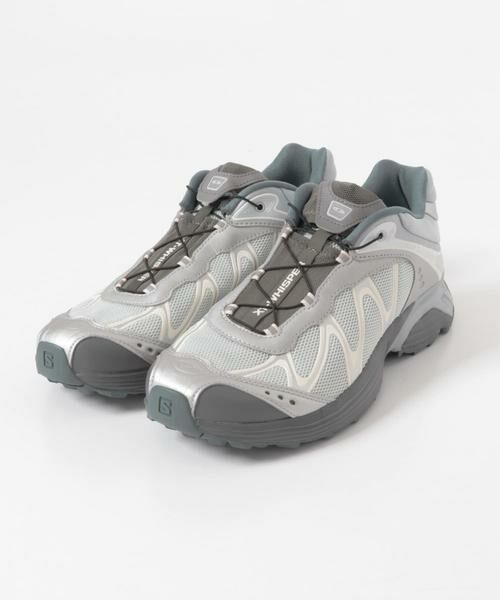 URBAN RESEARCH / アーバンリサーチ スニーカー | 『26-30サイズ』SALOMON　EXCLUSIVE XT-WHISPER | 詳細11