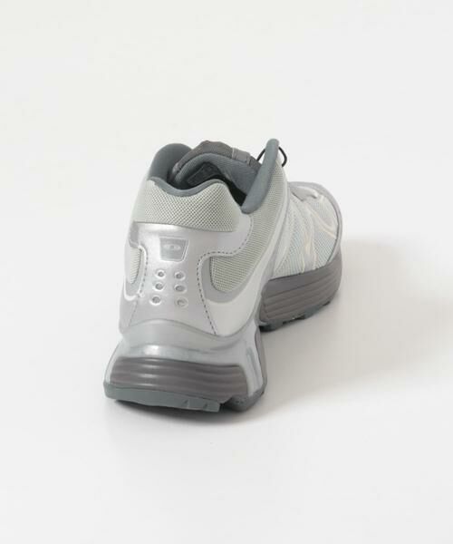 URBAN RESEARCH / アーバンリサーチ スニーカー | 『26-30サイズ』SALOMON　EXCLUSIVE XT-WHISPER | 詳細13