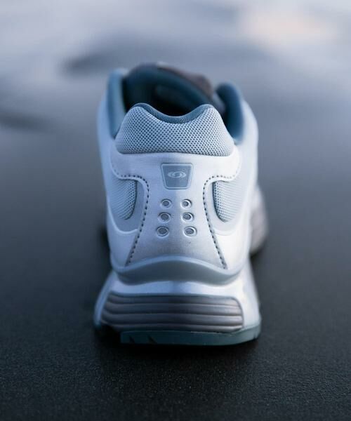 URBAN RESEARCH / アーバンリサーチ スニーカー | 『26-30サイズ』SALOMON　EXCLUSIVE XT-WHISPER | 詳細2
