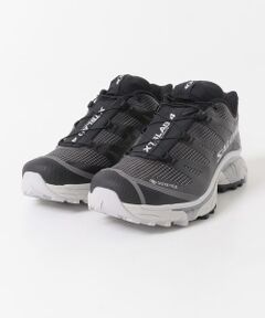 URBAN RESEARCH / アーバンリサーチ スニーカー | SALOMON　XT-4 OG GTX