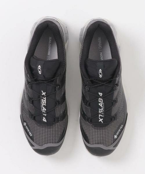 URBAN RESEARCH / アーバンリサーチ スニーカー | SALOMON　XT-4 OG GTX | 詳細2