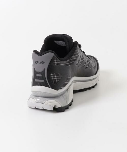 URBAN RESEARCH / アーバンリサーチ スニーカー | SALOMON　XT-4 OG GTX | 詳細3