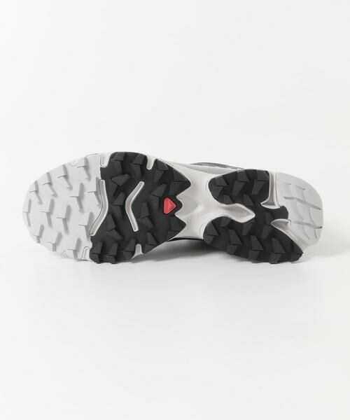 URBAN RESEARCH / アーバンリサーチ スニーカー | SALOMON　XT-4 OG GTX | 詳細4