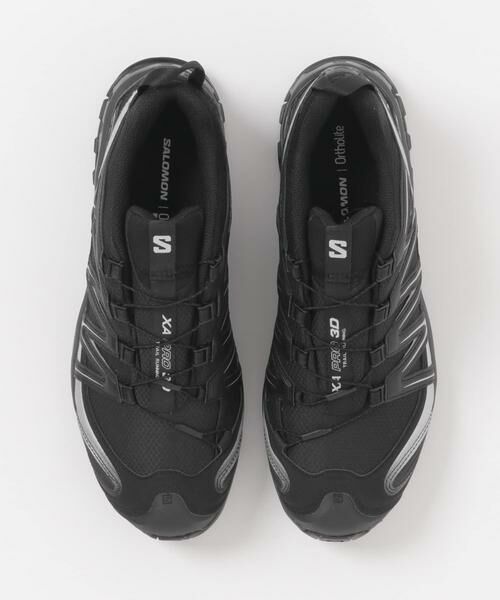 URBAN RESEARCH / アーバンリサーチ スニーカー | SALOMON　XA PRO 3D GTX | 詳細2