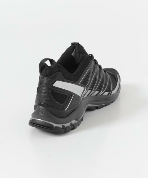 URBAN RESEARCH / アーバンリサーチ スニーカー | SALOMON　XA PRO 3D GTX | 詳細3