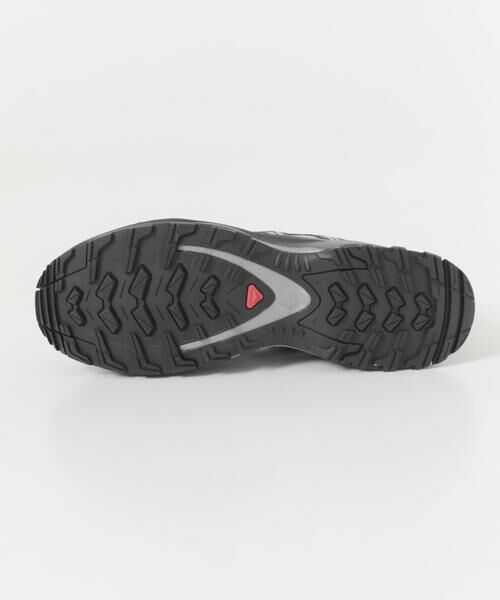 URBAN RESEARCH / アーバンリサーチ スニーカー | SALOMON　XA PRO 3D GTX | 詳細4