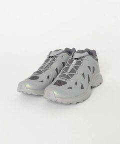URBAN RESEARCH / アーバンリサーチ スニーカー | SALOMON　XT-WHISPER VOID