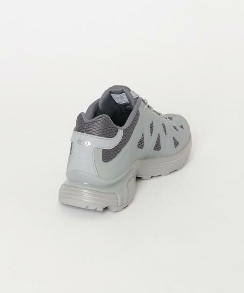 URBAN RESEARCH / アーバンリサーチ スニーカー | SALOMON　XT-WHISPER VOID | 詳細3