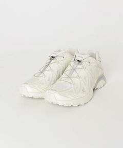 URBAN RESEARCH / アーバンリサーチ スニーカー | SALOMON　XT-WHISPER VOID