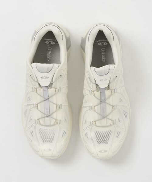 URBAN RESEARCH / アーバンリサーチ スニーカー | SALOMON　XT-WHISPER VOID | 詳細2