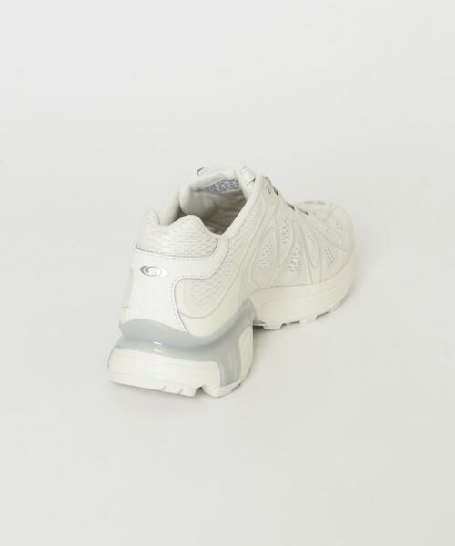 URBAN RESEARCH / アーバンリサーチ スニーカー | SALOMON　XT-WHISPER VOID | 詳細3