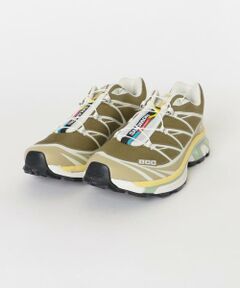 URBAN RESEARCH / アーバンリサーチ スニーカー | SALOMON　XT-6