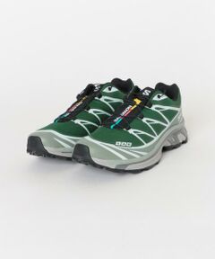 URBAN RESEARCH / アーバンリサーチ スニーカー | SALOMON　XT-6