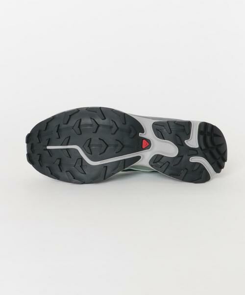 URBAN RESEARCH / アーバンリサーチ スニーカー | SALOMON　XT-6 | 詳細4