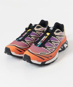 URBAN RESEARCH / アーバンリサーチ スニーカー | SALOMON　XT-6