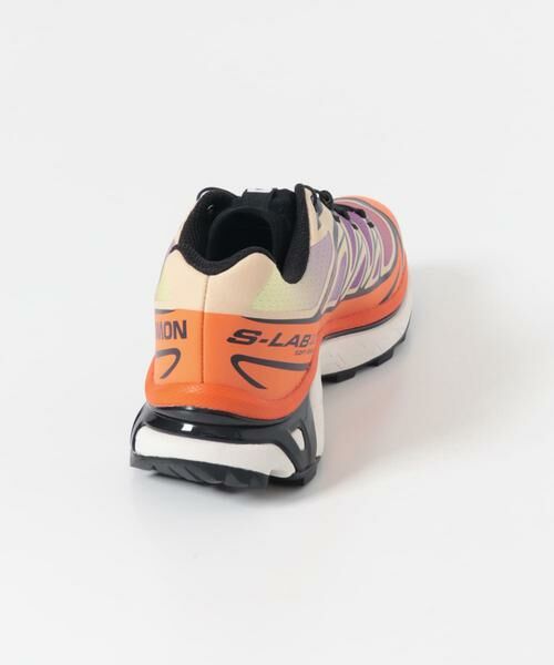 URBAN RESEARCH / アーバンリサーチ スニーカー | SALOMON　XT-6 | 詳細3