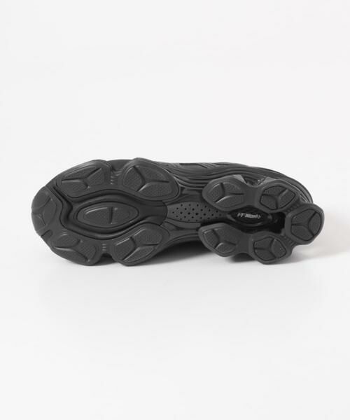 URBAN RESEARCH / アーバンリサーチ スニーカー | ASICS　GEL-KINETIC FLUENT | 詳細4