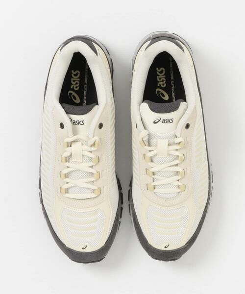URBAN RESEARCH / アーバンリサーチ スニーカー | ASICS　GEL-QUANTUM 360 I AMP | 詳細2