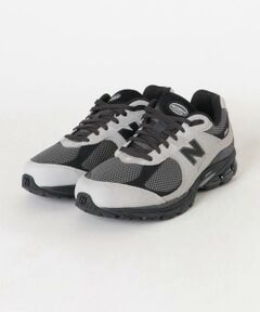 URBAN RESEARCH / アーバンリサーチ スニーカー | NEW BALANCE　U2002