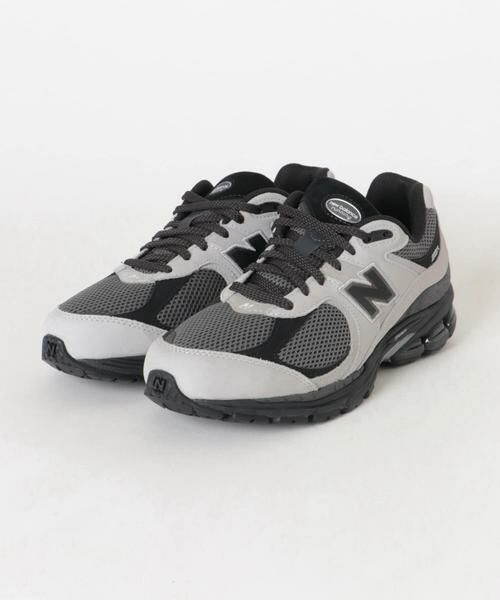 URBAN RESEARCH / アーバンリサーチ スニーカー | NEW BALANCE　U2002 | 詳細1