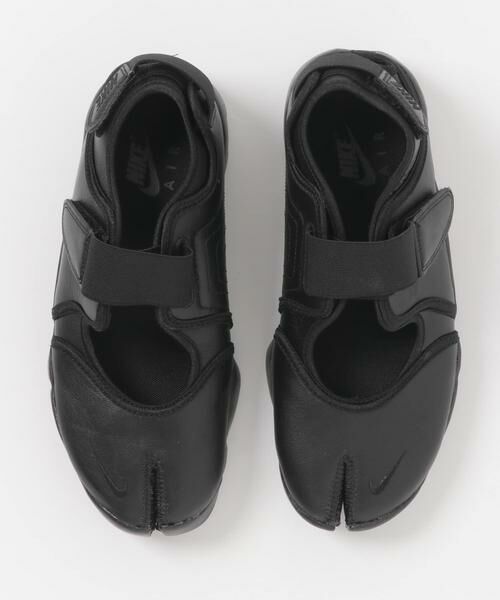 URBAN RESEARCH / アーバンリサーチ スニーカー | NIKE　エアリフト | 詳細2