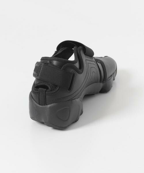 URBAN RESEARCH / アーバンリサーチ スニーカー | NIKE　エアリフト | 詳細3