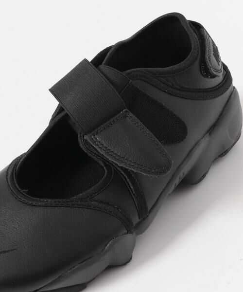 URBAN RESEARCH / アーバンリサーチ スニーカー | NIKE　エアリフト | 詳細5