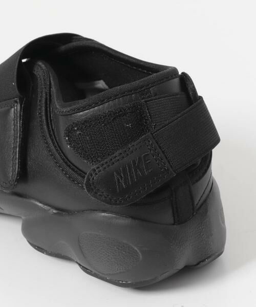 URBAN RESEARCH / アーバンリサーチ スニーカー | NIKE　エアリフト | 詳細6