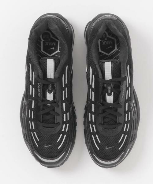 URBAN RESEARCH / アーバンリサーチ スニーカー | NIKE　エアマックス T.L2.5 | 詳細2