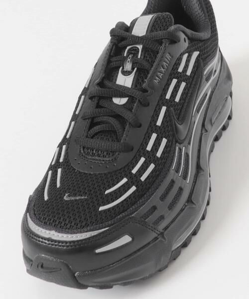 URBAN RESEARCH / アーバンリサーチ スニーカー | NIKE　エアマックス T.L2.5 | 詳細5