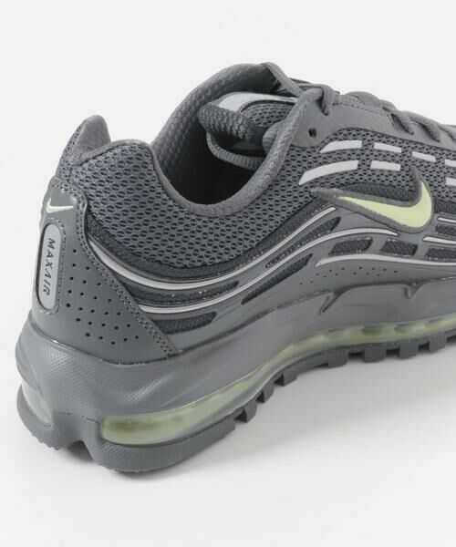 URBAN RESEARCH / アーバンリサーチ スニーカー | NIKE　エアマックス T.L2.5 | 詳細7