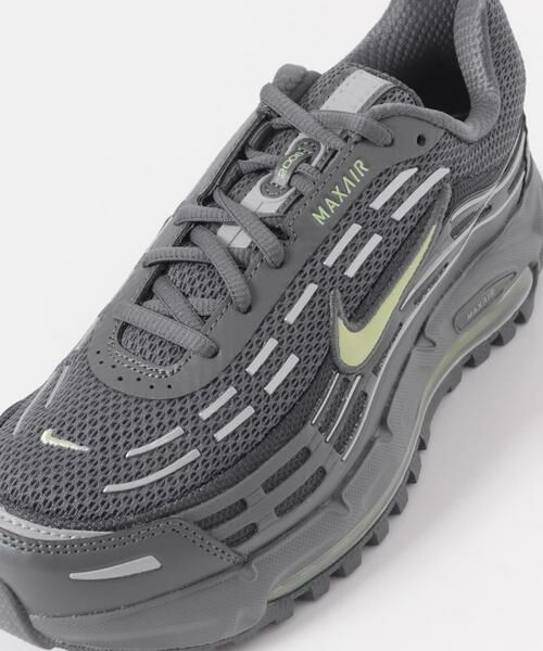 URBAN RESEARCH / アーバンリサーチ スニーカー | NIKE　エアマックス T.L2.5 | 詳細8