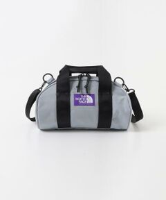 URBAN RESEARCH / アーバンリサーチ ハンドバッグ | THE NORTH FACE PURPLE LABEL　FIELD DEMI DUFFLE BAG