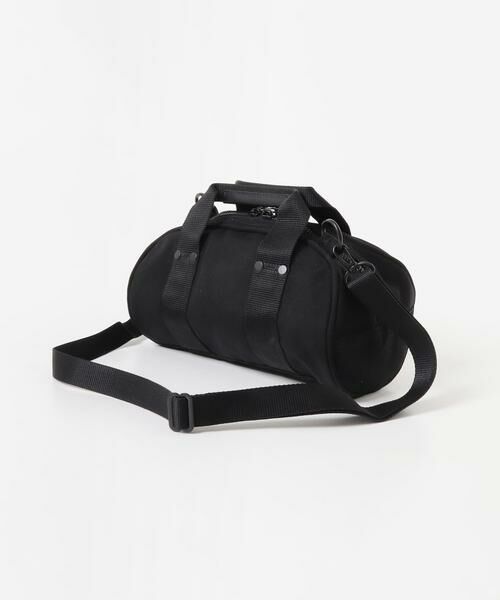 URBAN RESEARCH / アーバンリサーチ ハンドバッグ | THE NORTH FACE PURPLE LABEL　FIELD DEMI DUFFLE BAG | 詳細4