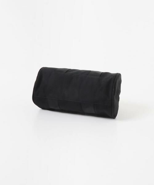 URBAN RESEARCH / アーバンリサーチ ハンドバッグ | THE NORTH FACE PURPLE LABEL　FIELD DEMI DUFFLE BAG | 詳細5