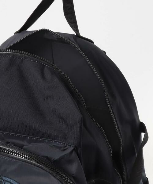 URBAN RESEARCH / アーバンリサーチ リュック・バックパック | THE NORTH FACE PURPLE LABEL　CORDURA NYLON DAY PACK | 詳細2