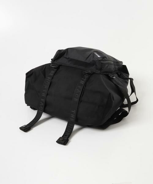 URBAN RESEARCH / アーバンリサーチ リュック・バックパック | THE NORTH FACE PURPLE LABEL　CORDURA NYLON DAY PACK | 詳細5