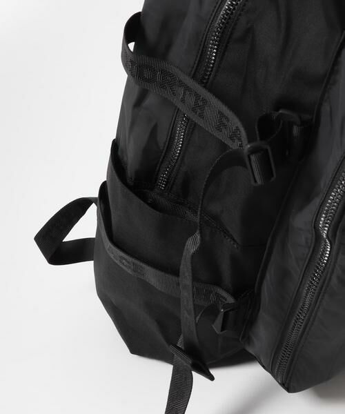 URBAN RESEARCH / アーバンリサーチ リュック・バックパック | THE NORTH FACE PURPLE LABEL　CORDURA NYLON DAY PACK | 詳細6