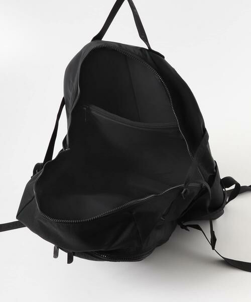 URBAN RESEARCH / アーバンリサーチ リュック・バックパック | THE NORTH FACE PURPLE LABEL　CORDURA NYLON DAY PACK | 詳細8